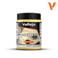Vallejo Texture desert sand 26217