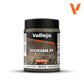 Vallejo Texture dark earth 26218