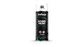 Vallejo Primer White 28010