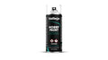 Vallejo Primer Grey 28011