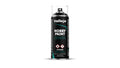 Vallejo Primer black 28012