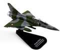 Mirage 2000D