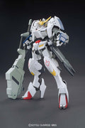 HG Gundam Barbatos 6th form