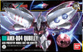 Qubeley HGUC Revive Bandai