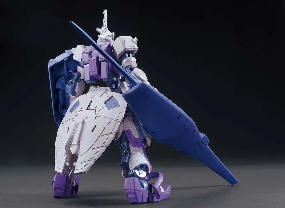 Gundam Kimaris Trooper