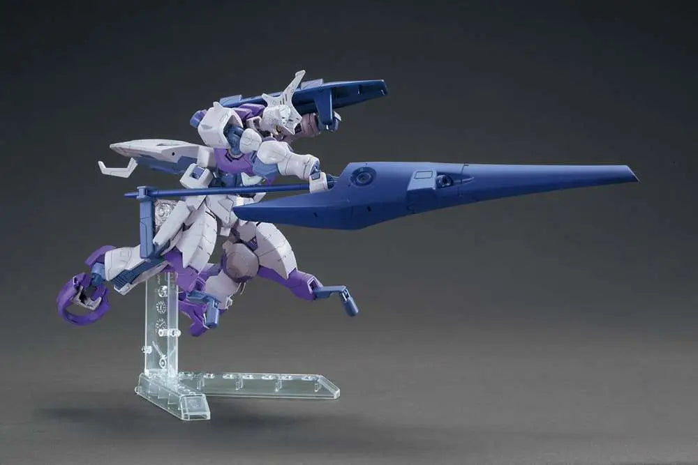 Gundam Kimaris Trooper