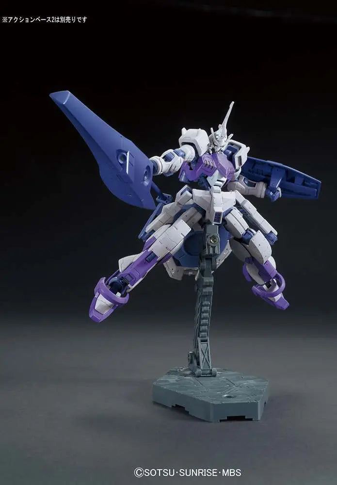 Gundam Kimaris Trooper