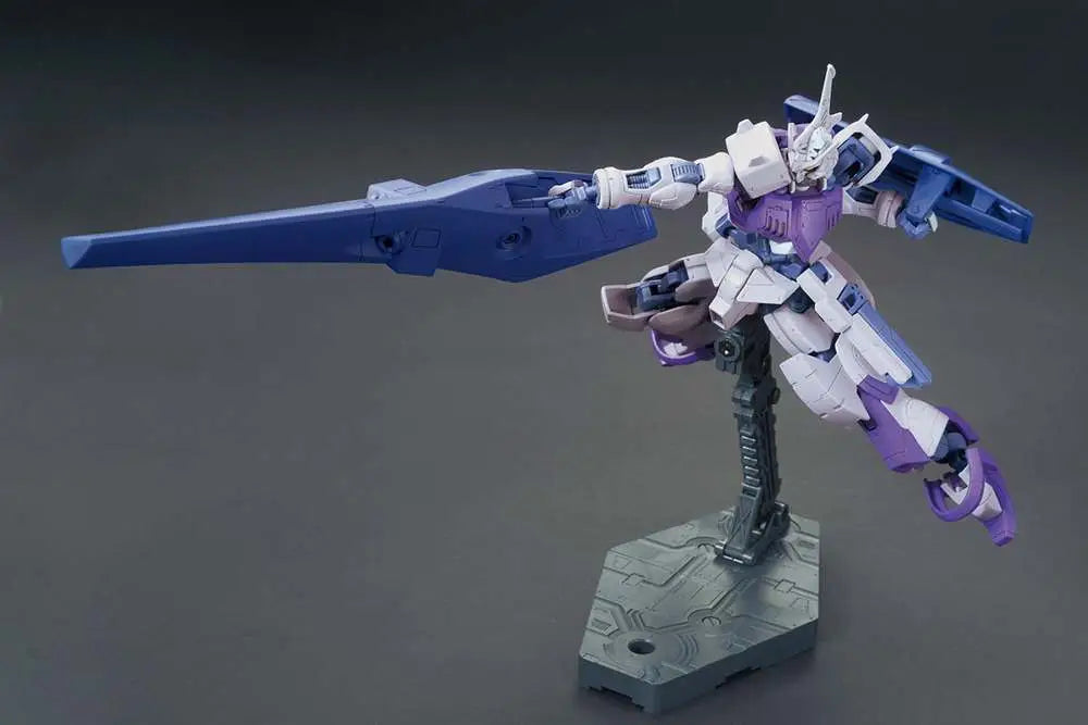 Gundam Kimaris Trooper