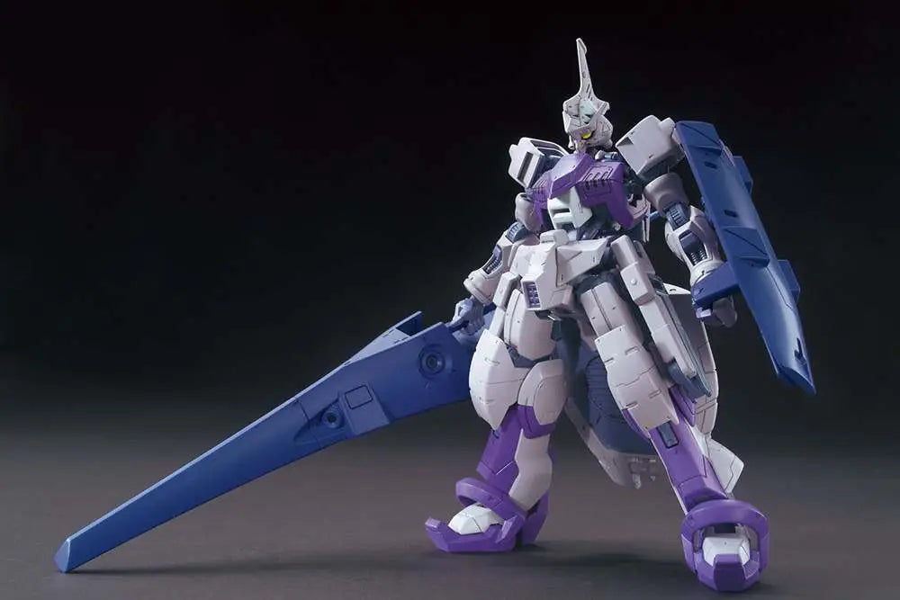 Gundam Kimaris Trooper