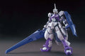 Gundam Kimaris Trooper