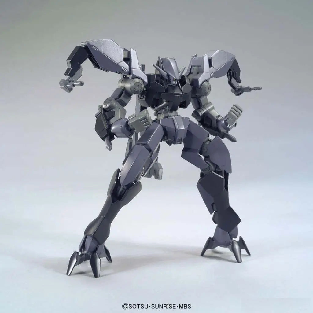 Graze Ein HG