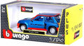 Renault 5 Turbo