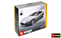Maserati Granturismo Burago