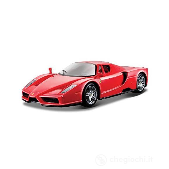 Ferrari F12 Berlinetta