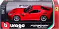 Ferrari F12 Berlinetta
