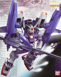 Mg Gundam Super