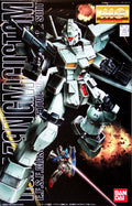 RGM-79 N GM Custom MG