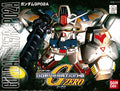 BB Gundam GP02A 202 Bandai