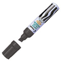 Super Color Marker Black