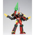 Tengen Kadou Gurren Lagann Full Drillize ver.