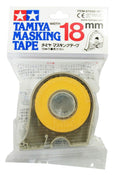 Tamiya Masking Tape 18 mm