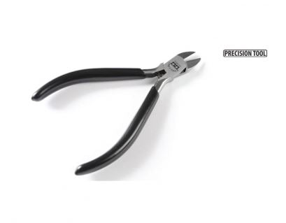 Side Cutter For Plastic