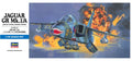Jaguar GR.Mk.1/A