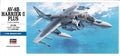 AV-8B Harrier II Plus