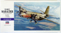 B-26B/C Marauder