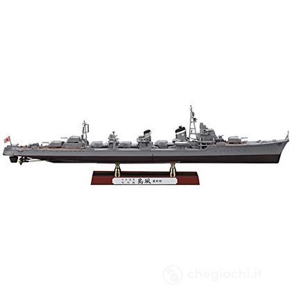 IJN Shimakaze (HASZ29)