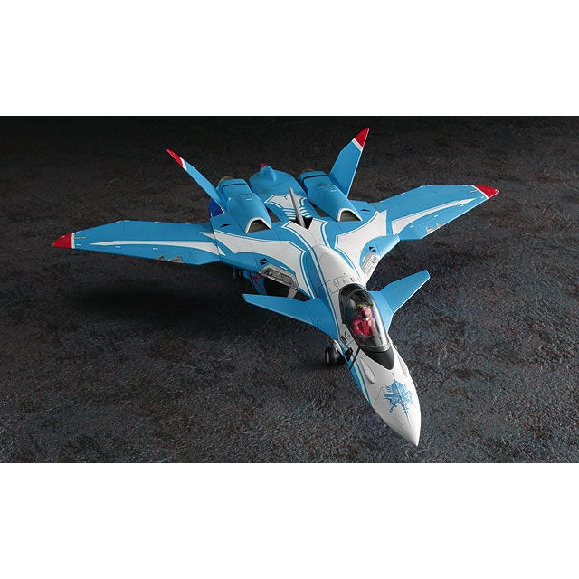 VF-11B Nothung II