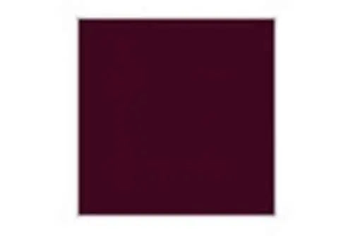 GM-303P GUNDAM MARKER Slushing Sumi-ire Pen (Brown)