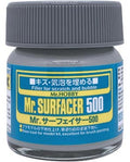 MR Hobby Surface 500