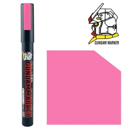 GM-14 Gundam Marker