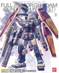Gundam Thunderbolt FA Ver.ka