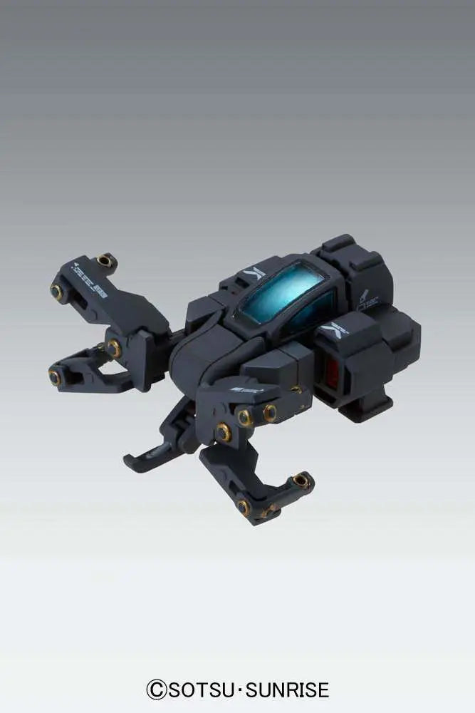 Gundam Thunderbolt FA Ver.ka
