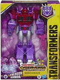 Shokwave Transformers