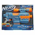 Nerf Elite 2.0 Phoenix