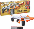 NERF Ultra Select