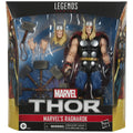 Marvel Legends Ragnarok