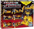 Transformers Tonka Mash-up Tonkanantor