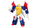Transformers Le Metalhawk