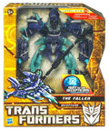 Transformers Payload