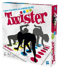 Gioco Twister