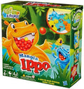 Mangia Ippo