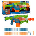 NERF ELITE 2.0 Double Punch