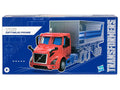 Transformers Vnr300 Optimus Prime Af