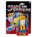 The Transformers Retro G1 Action Figure Autobot Seaspray