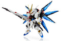 NXEDG Strike Freedom Gundam Color ver.