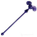 Master of the Universe Mini Replica Skeletor's Havoc Staff 20 cm